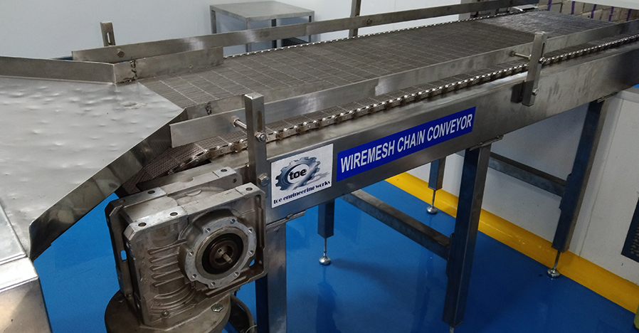BELT-CONVEYOR-SYSTEMbg
