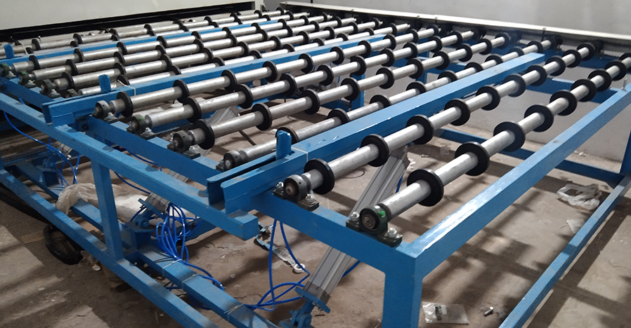 ROLLER-CONVEYOR-SYSTEMbg